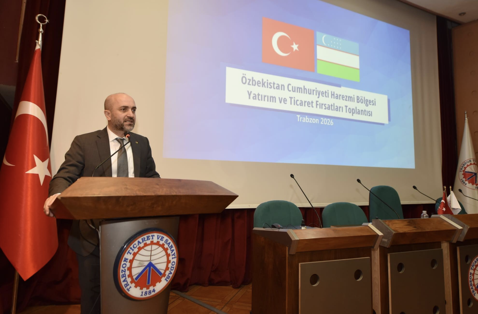 Ekran Resmi 2026 02 11 18.08.48