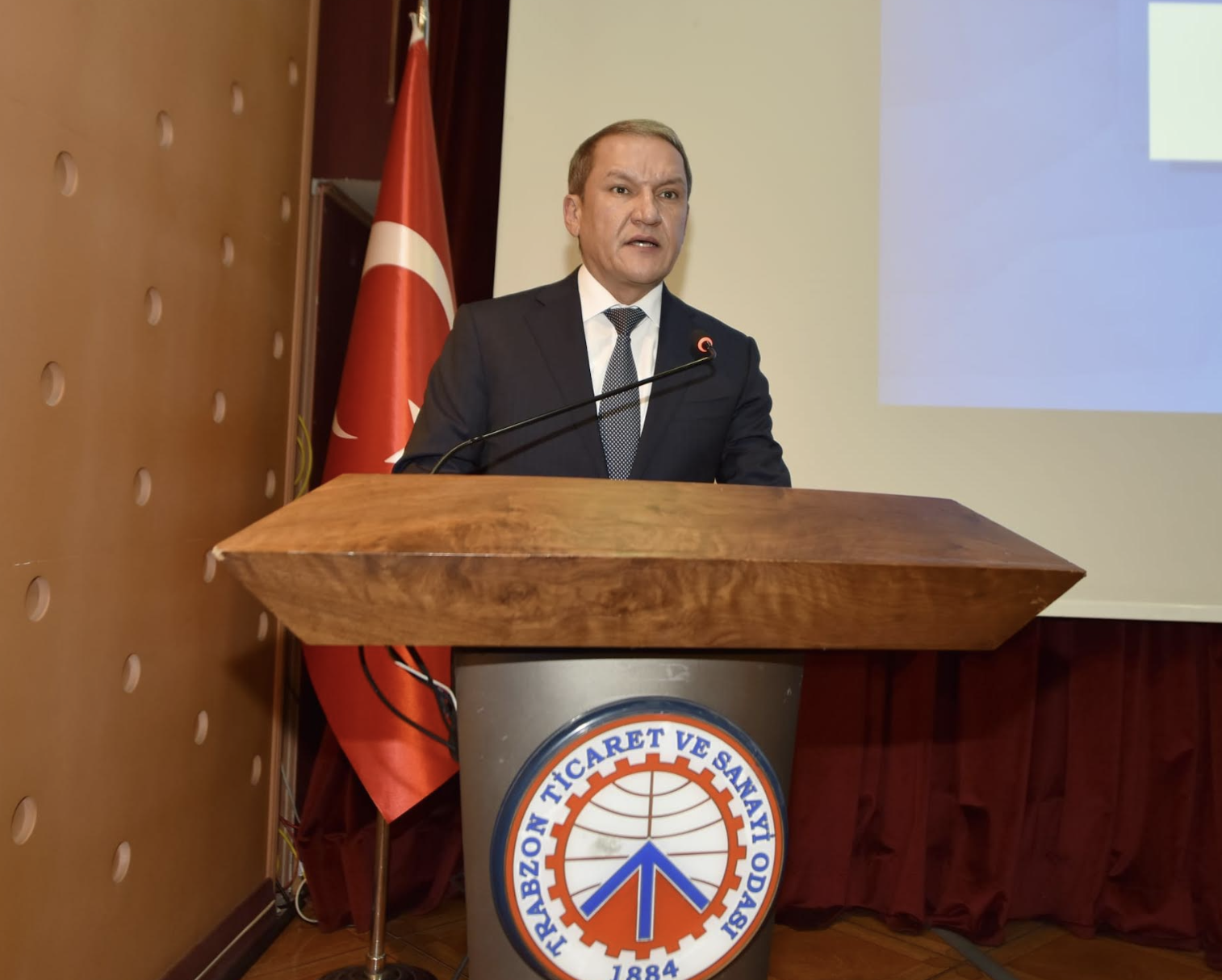 Ekran Resmi 2026 02 11 18.08.51