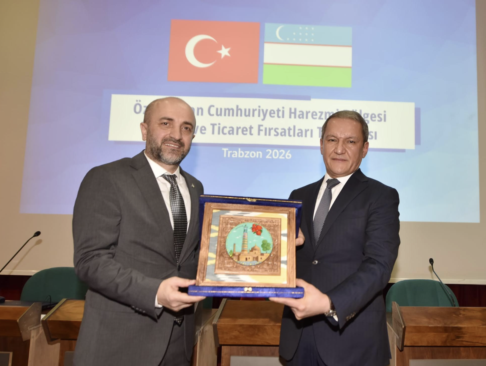 Ekran Resmi 2026 02 11 18.08.54