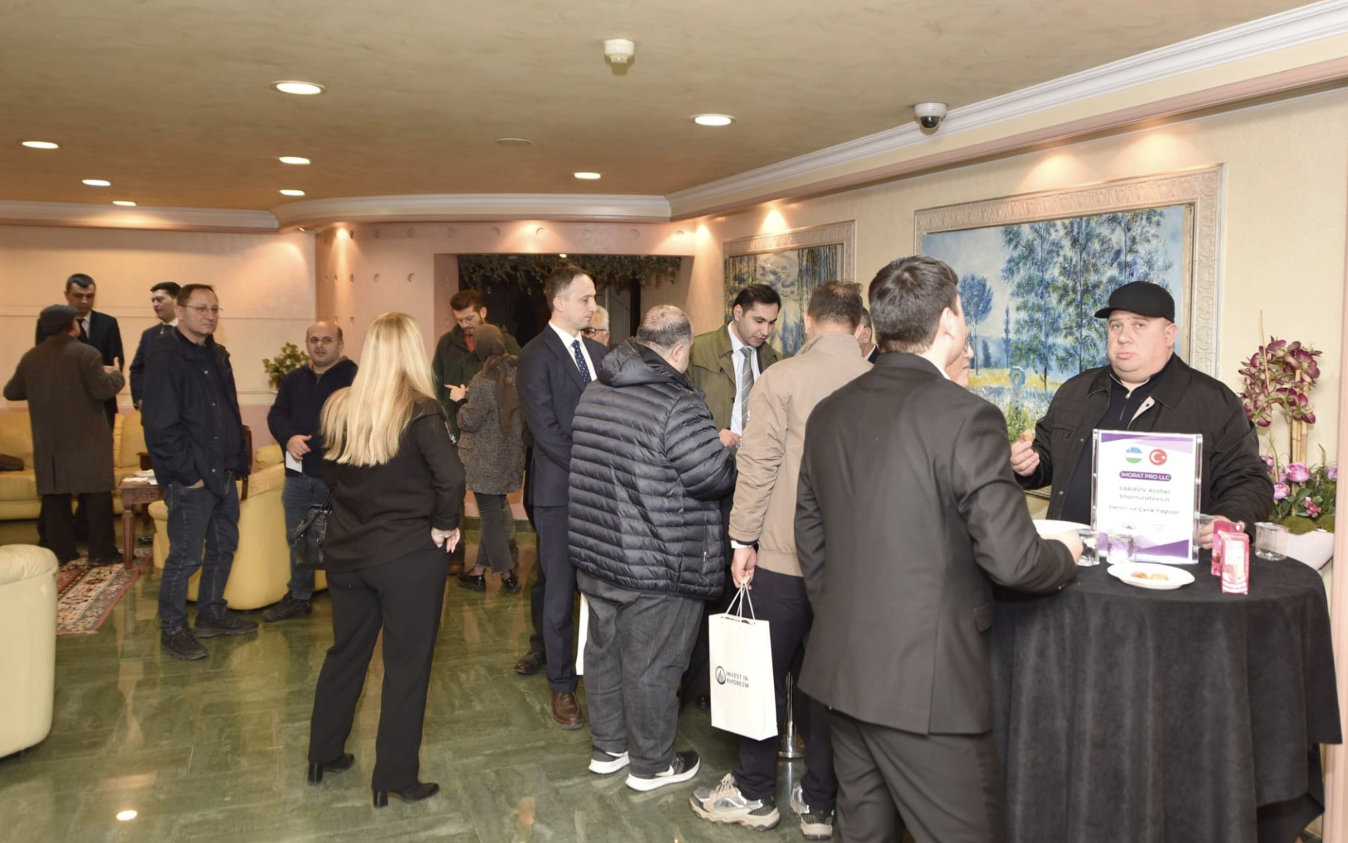 Ekran Resmi 2026 02 11 18.08.57