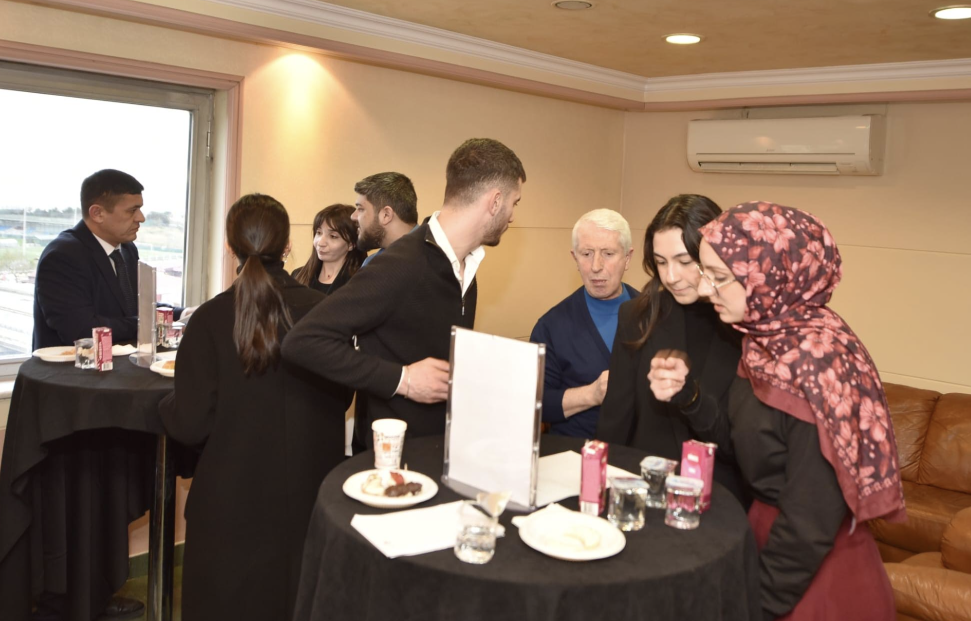 Ekran Resmi 2026 02 11 18.09.00