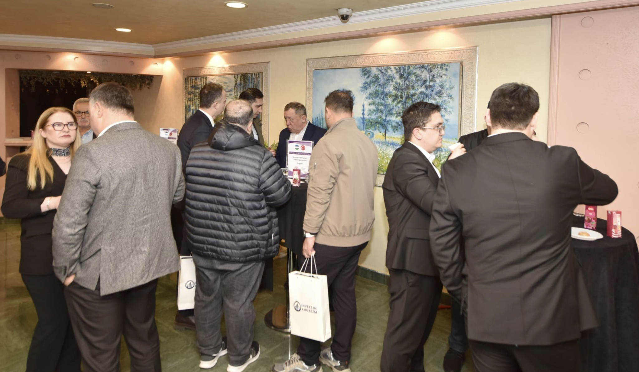 Ekran Resmi 2026 02 11 18.09.03