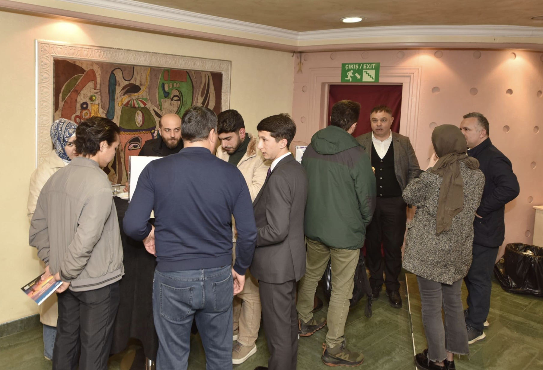 Ekran Resmi 2026 02 11 18.09.12