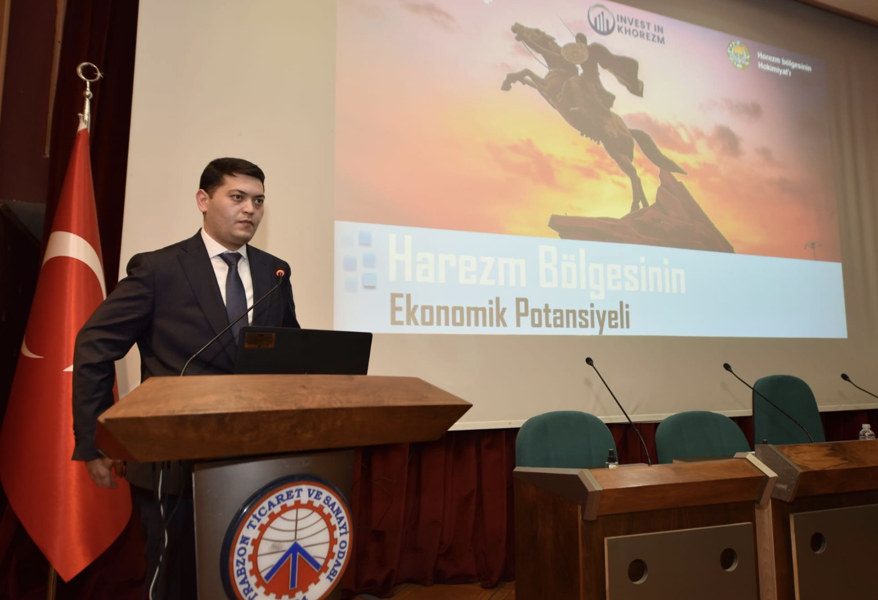 Ekran Resmi 2026 02 11 18.09.14