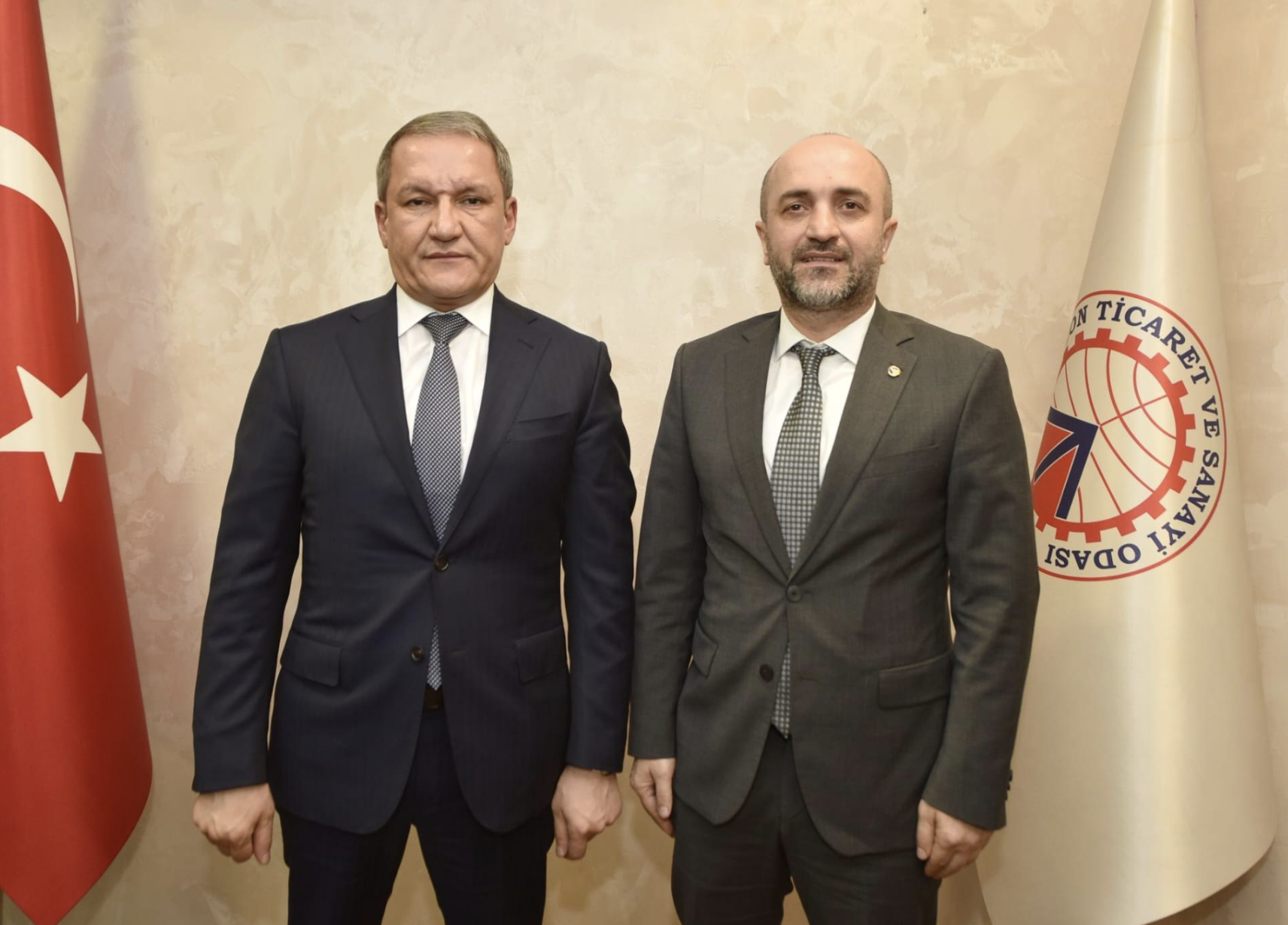 Ekran Resmi 2026 02 11 18.09.17