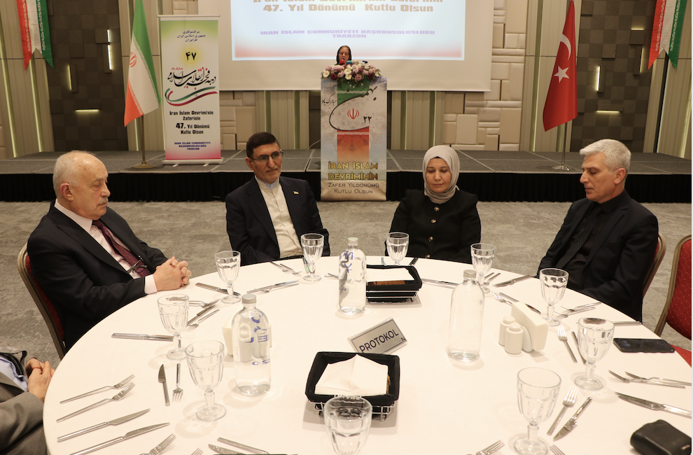 Ekran Resmi 2026 02 11 23.12.25