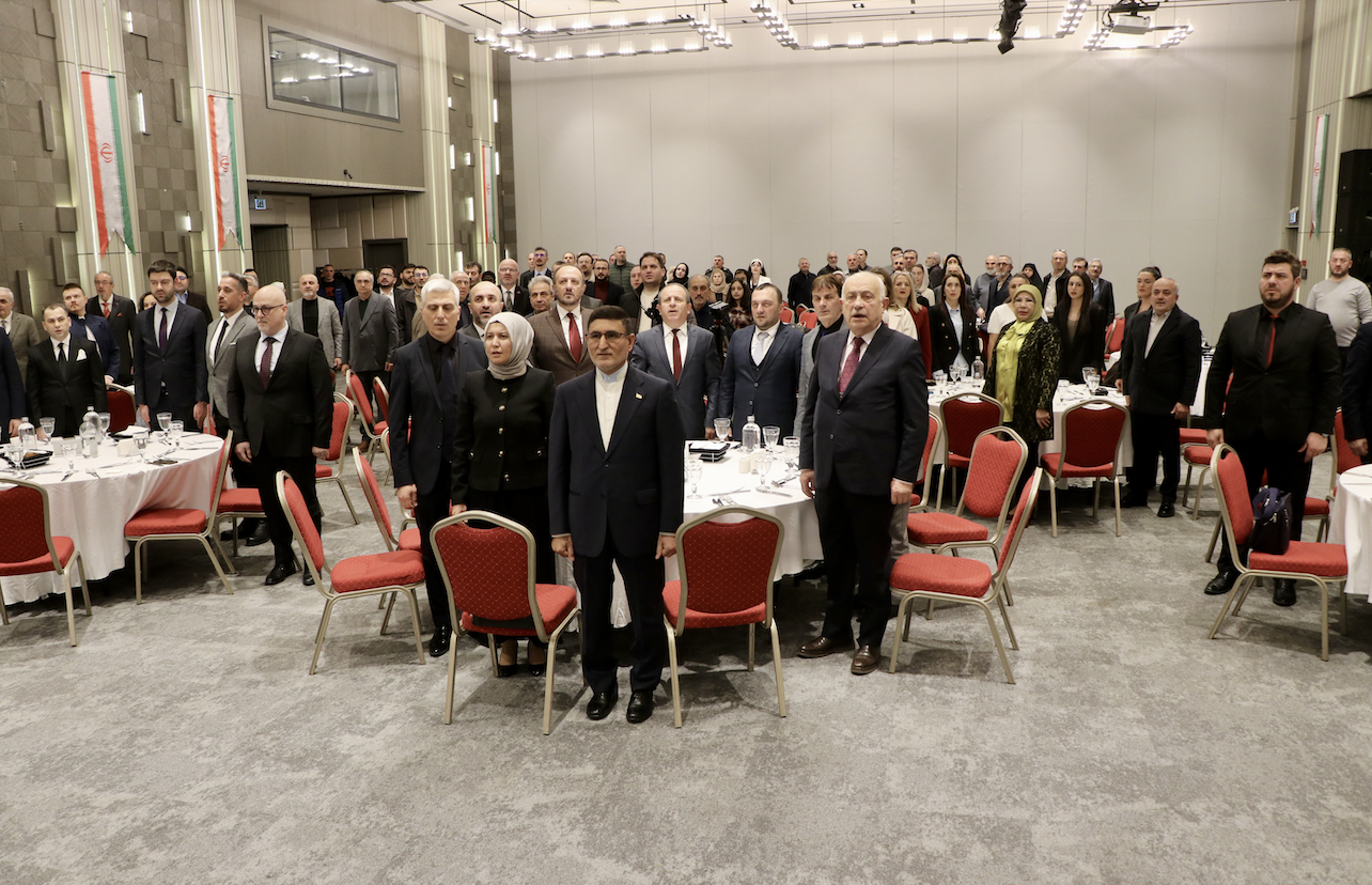 Ekran Resmi 2026 02 11 23.12.33