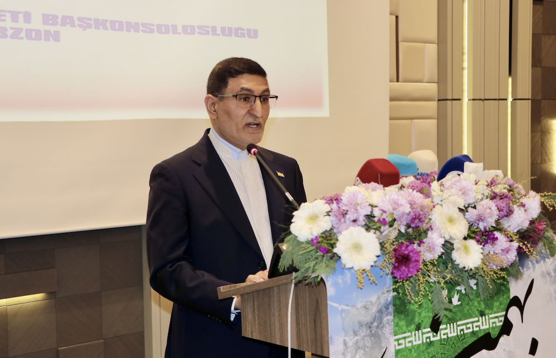 Ekran Resmi 2026 02 11 23.12.40