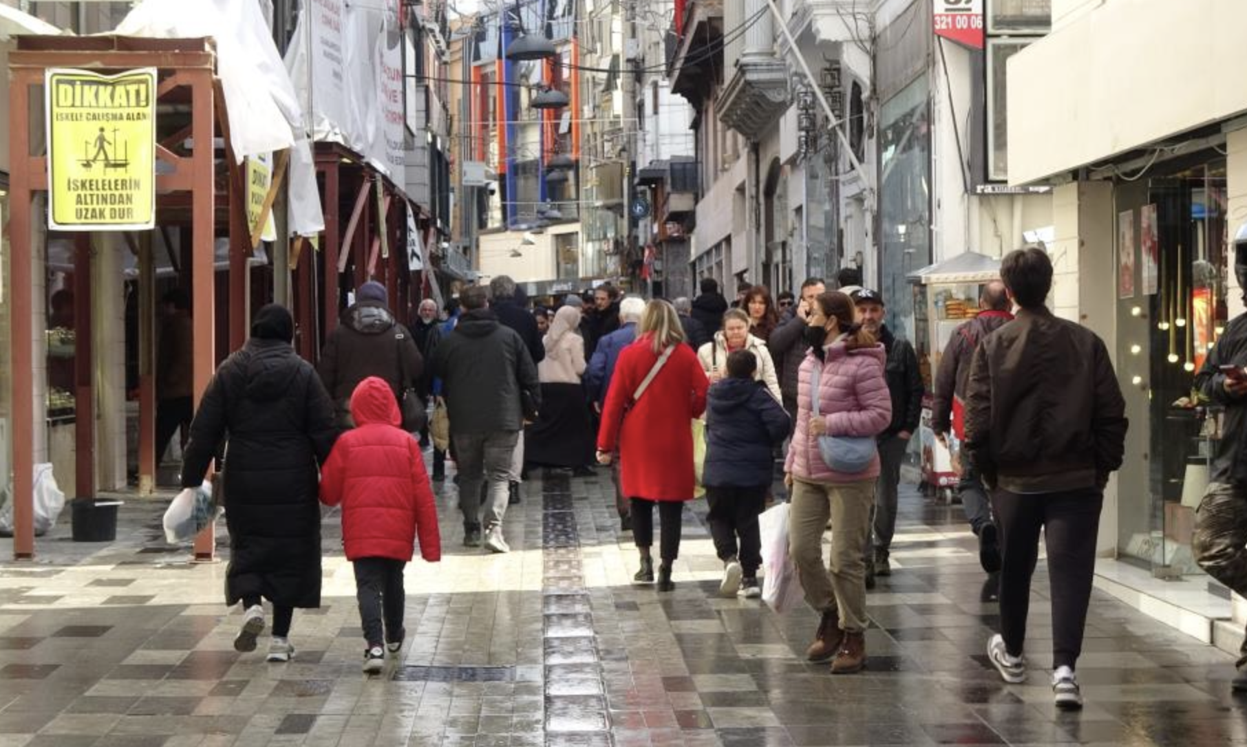 Ekran Resmi 2026 02 12 10.31.25