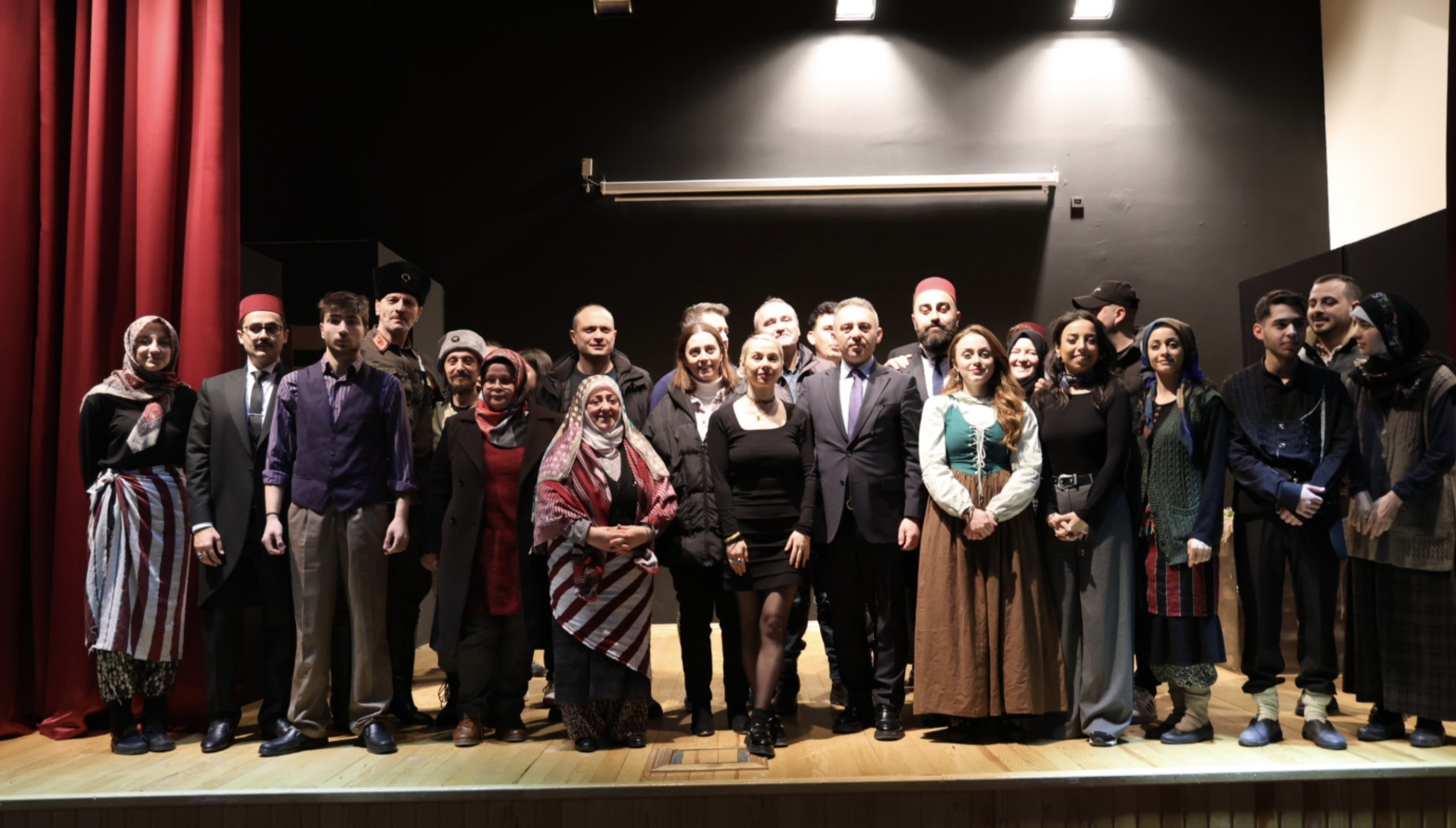 Ekran Resmi 2026 02 12 11.21.40