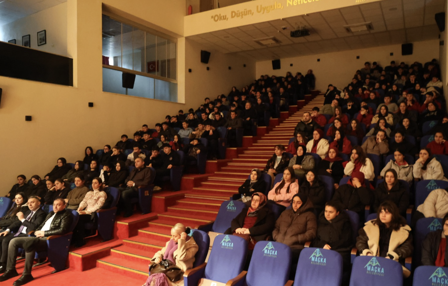 Ekran Resmi 2026 02 12 11.21.43