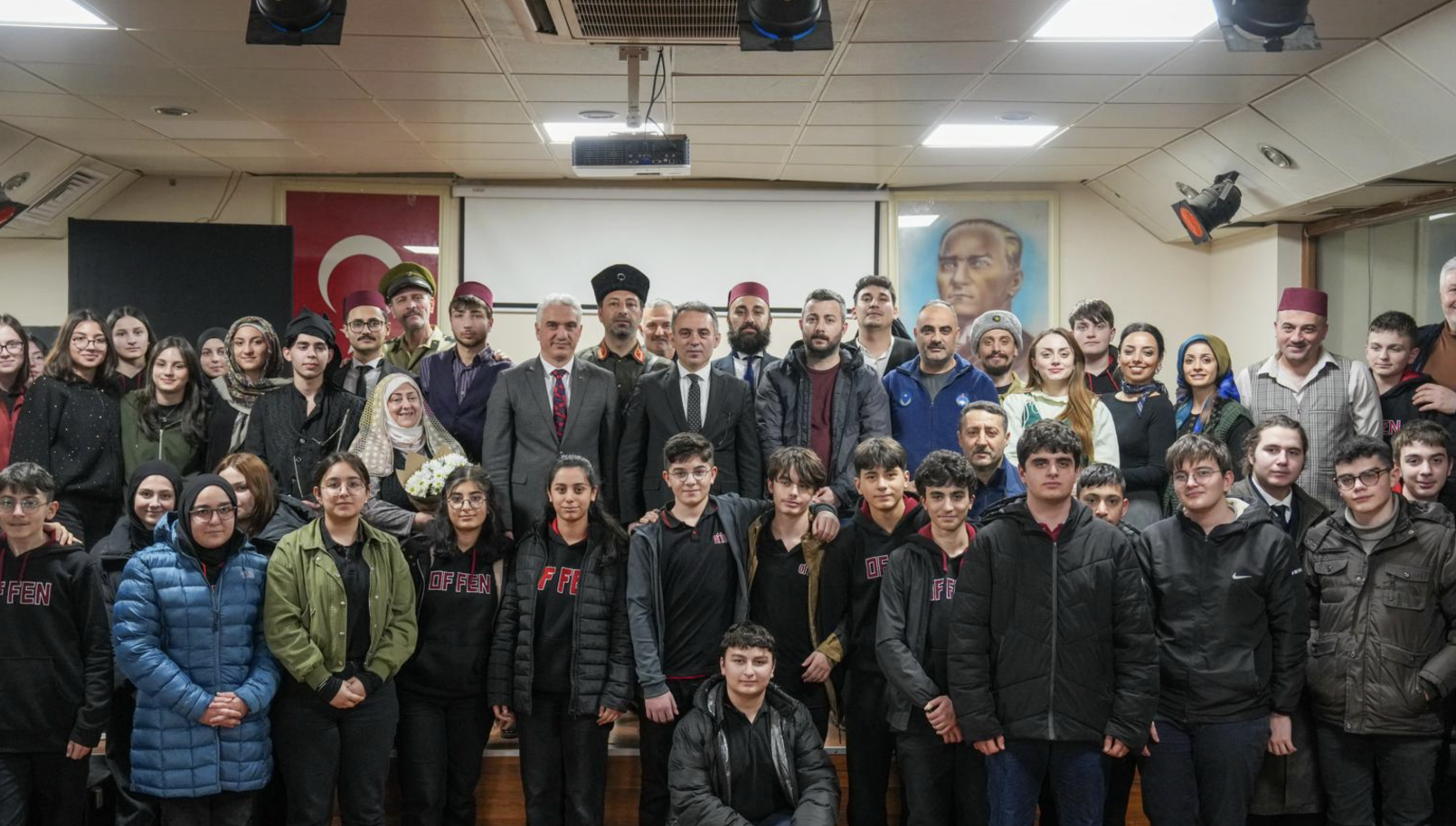 Ekran Resmi 2026 02 12 11.21.48