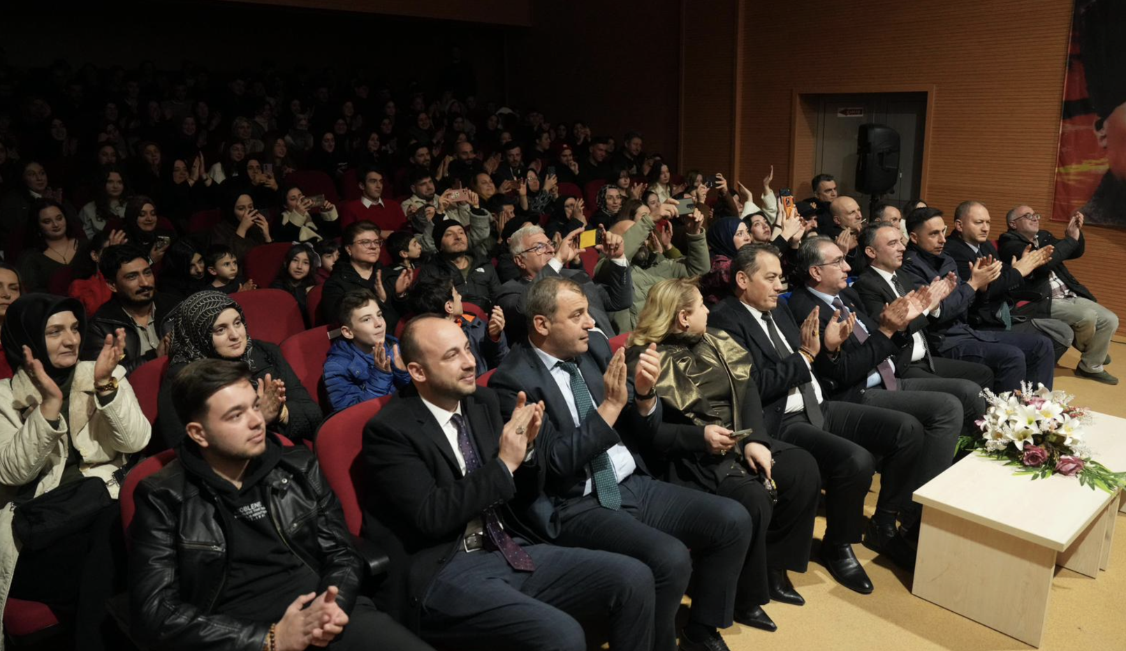 Ekran Resmi 2026 02 12 11.21.52