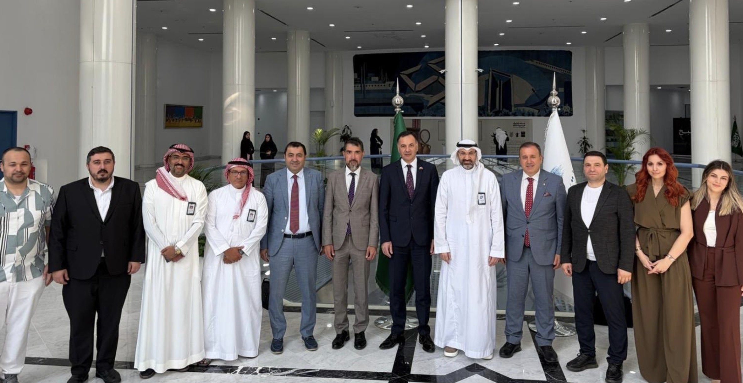 Ekran Resmi 2026 02 12 11.56.26