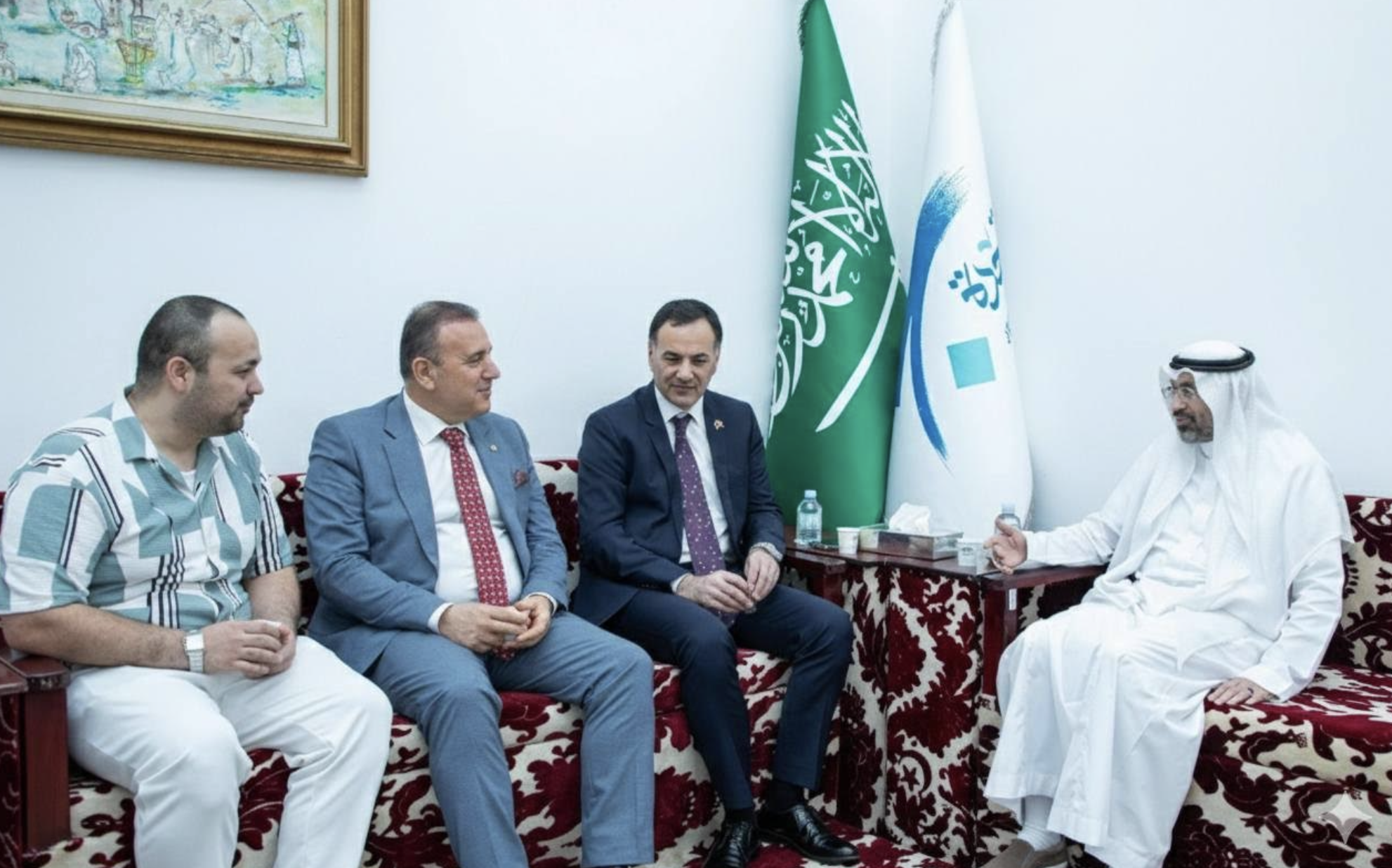 Ekran Resmi 2026 02 12 11.56.29