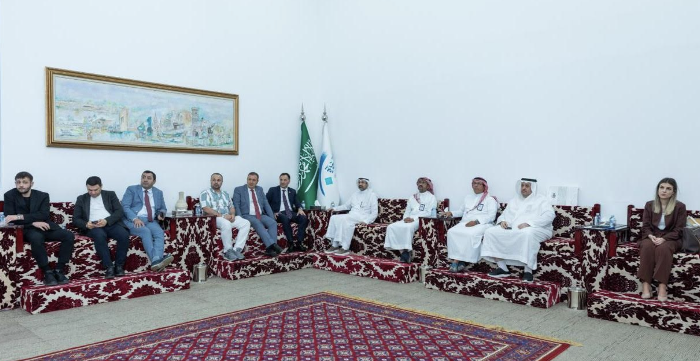 Ekran Resmi 2026 02 12 11.56.38