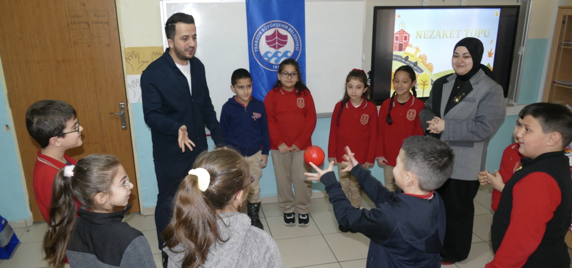 Ekran Resmi 2026 02 12 12.18.11