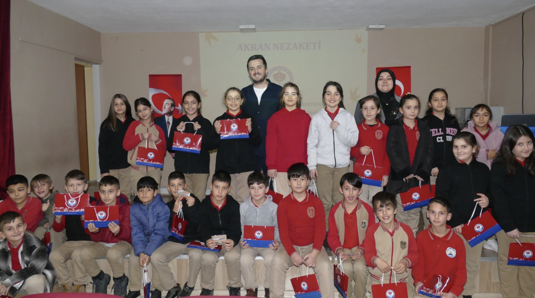 Ekran Resmi 2026 02 12 12.18.19