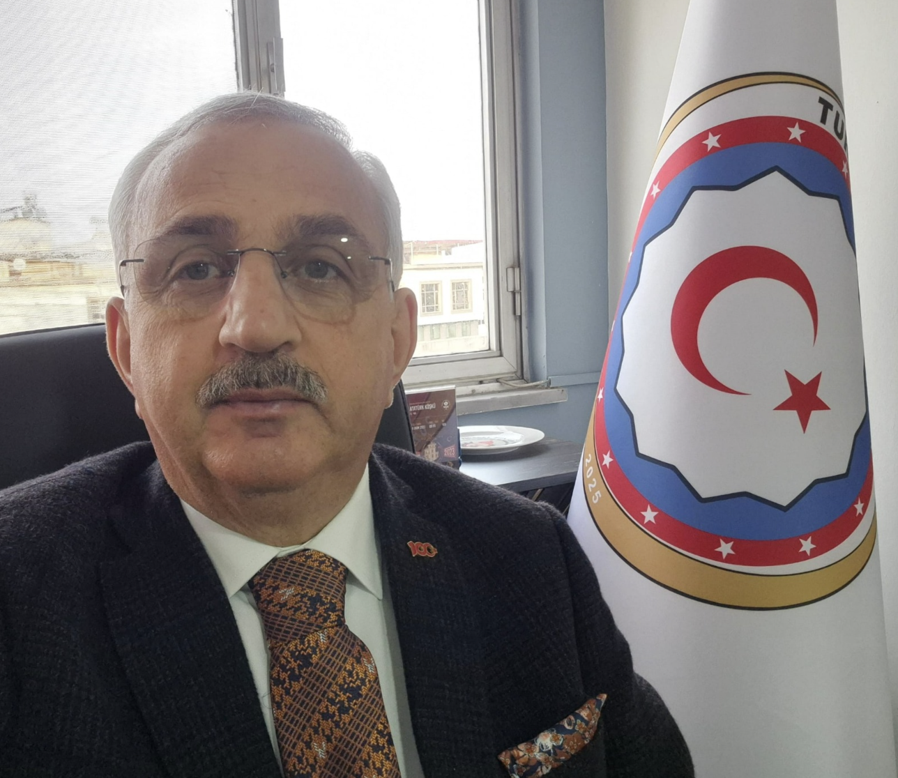 Ekran Resmi 2026 02 12 13.54.56