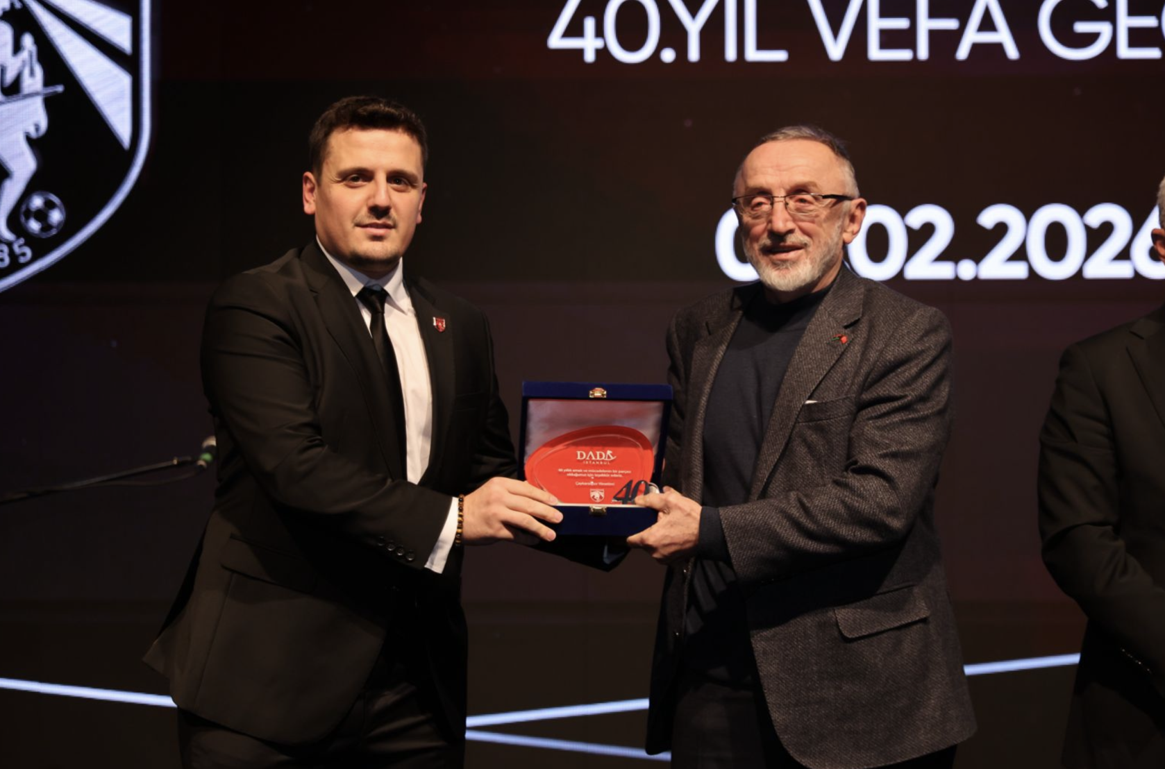 Ekran Resmi 2026 02 12 16.16.47