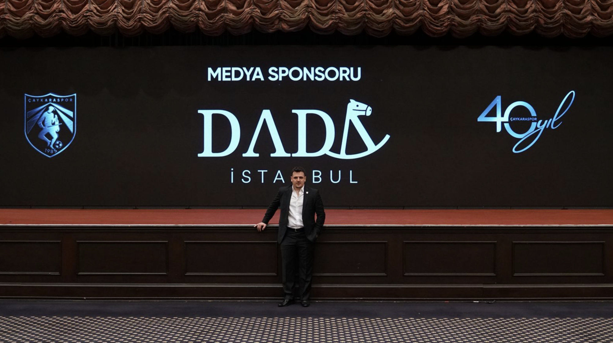 Ekran Resmi 2026 02 12 16.16.49