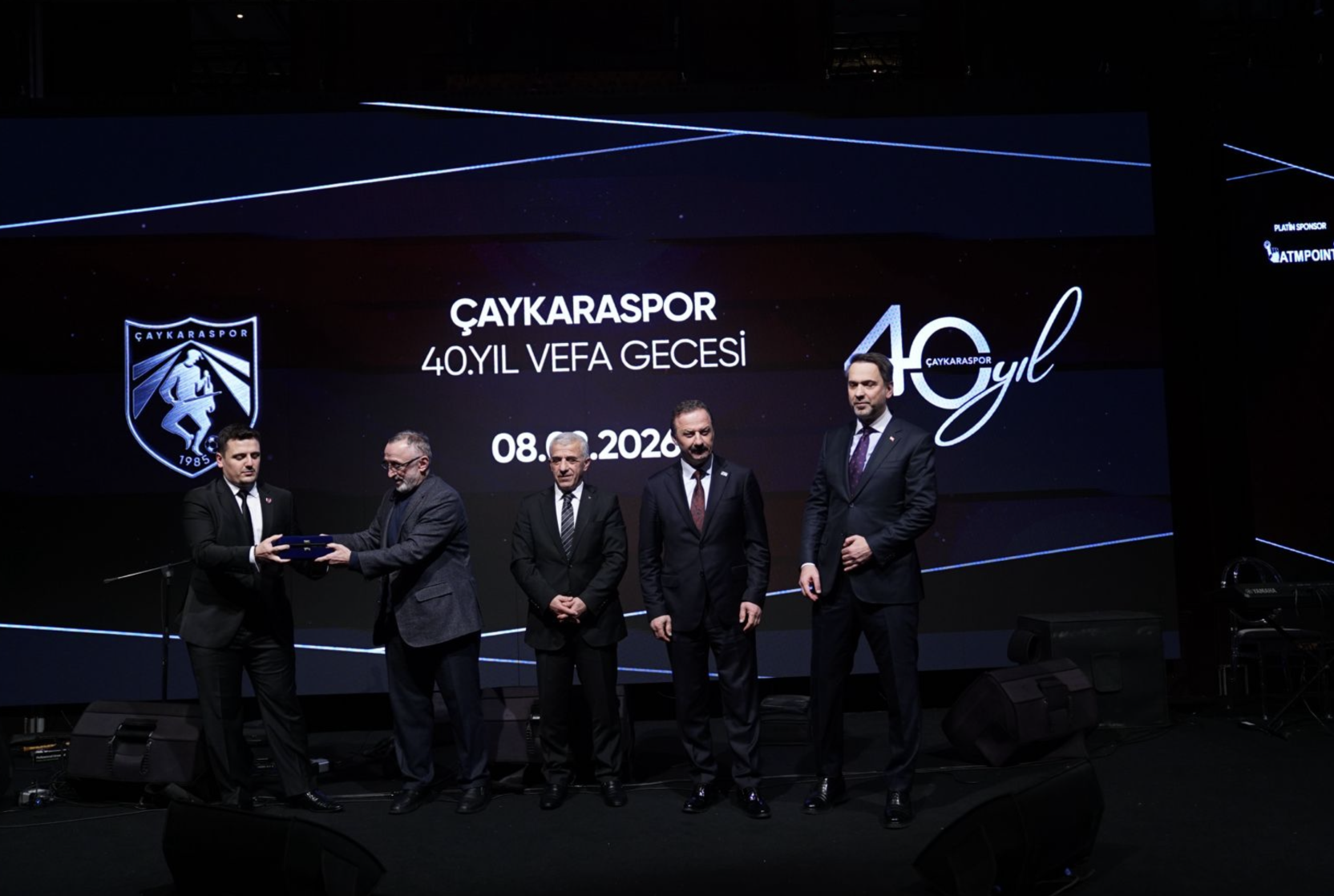 Ekran Resmi 2026 02 12 16.16.52