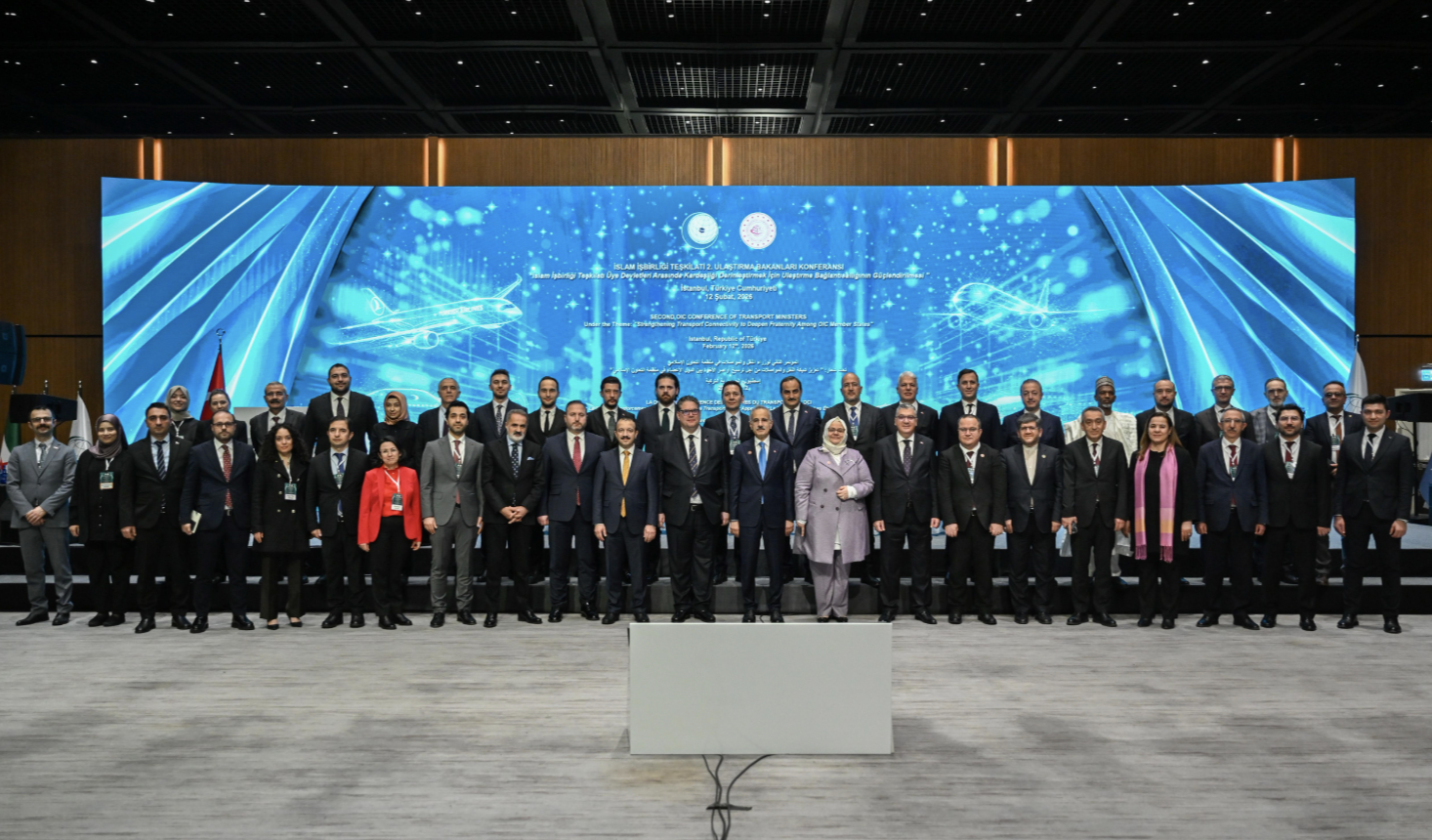 Ekran Resmi 2026 02 12 19.16.25