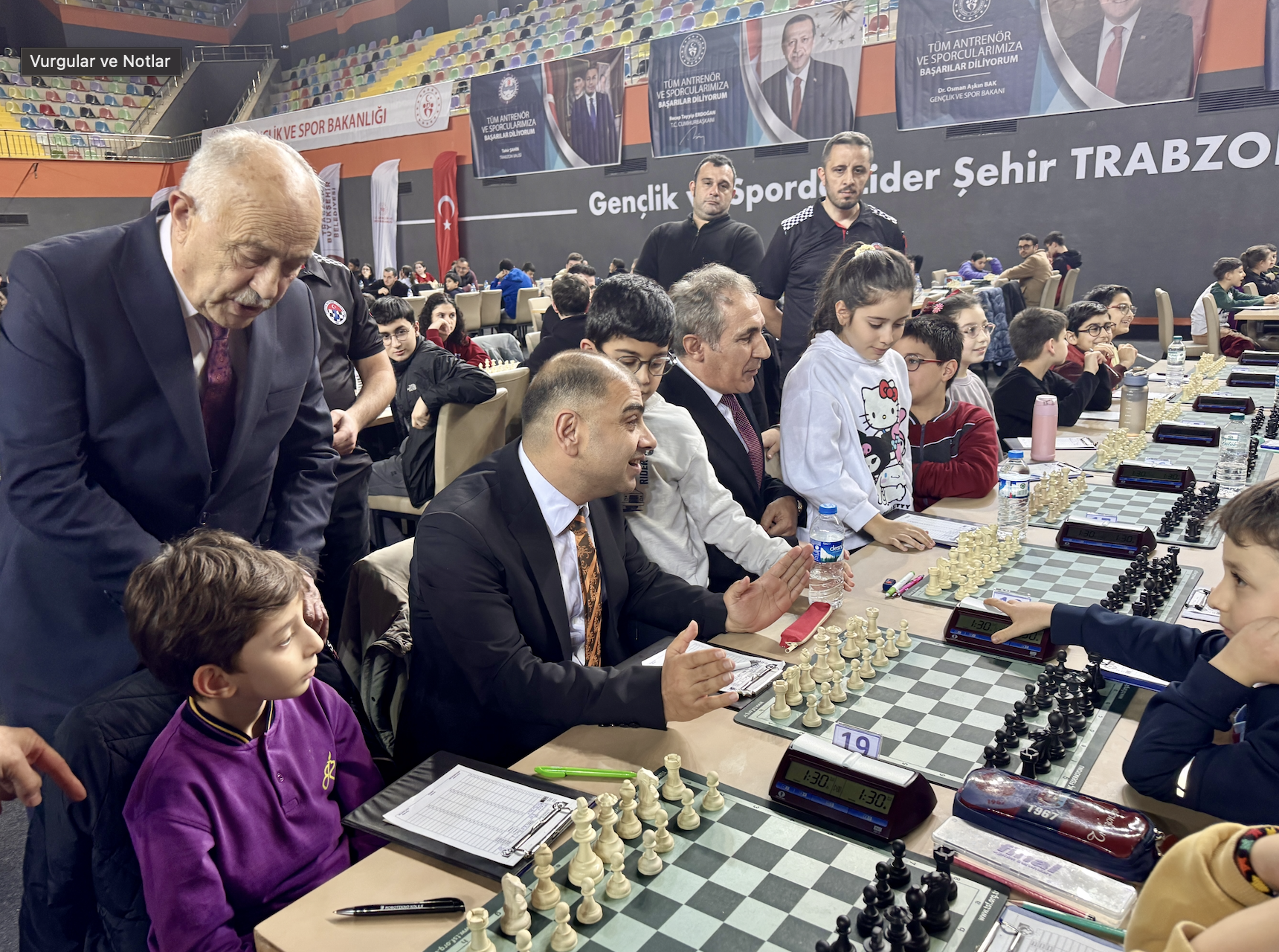 Ekran Resmi 2026 02 12 19.20.57