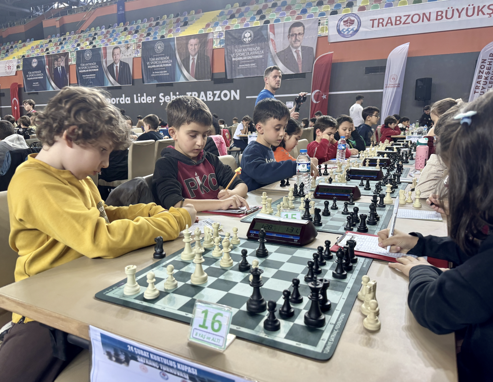 Ekran Resmi 2026 02 12 19.21.06