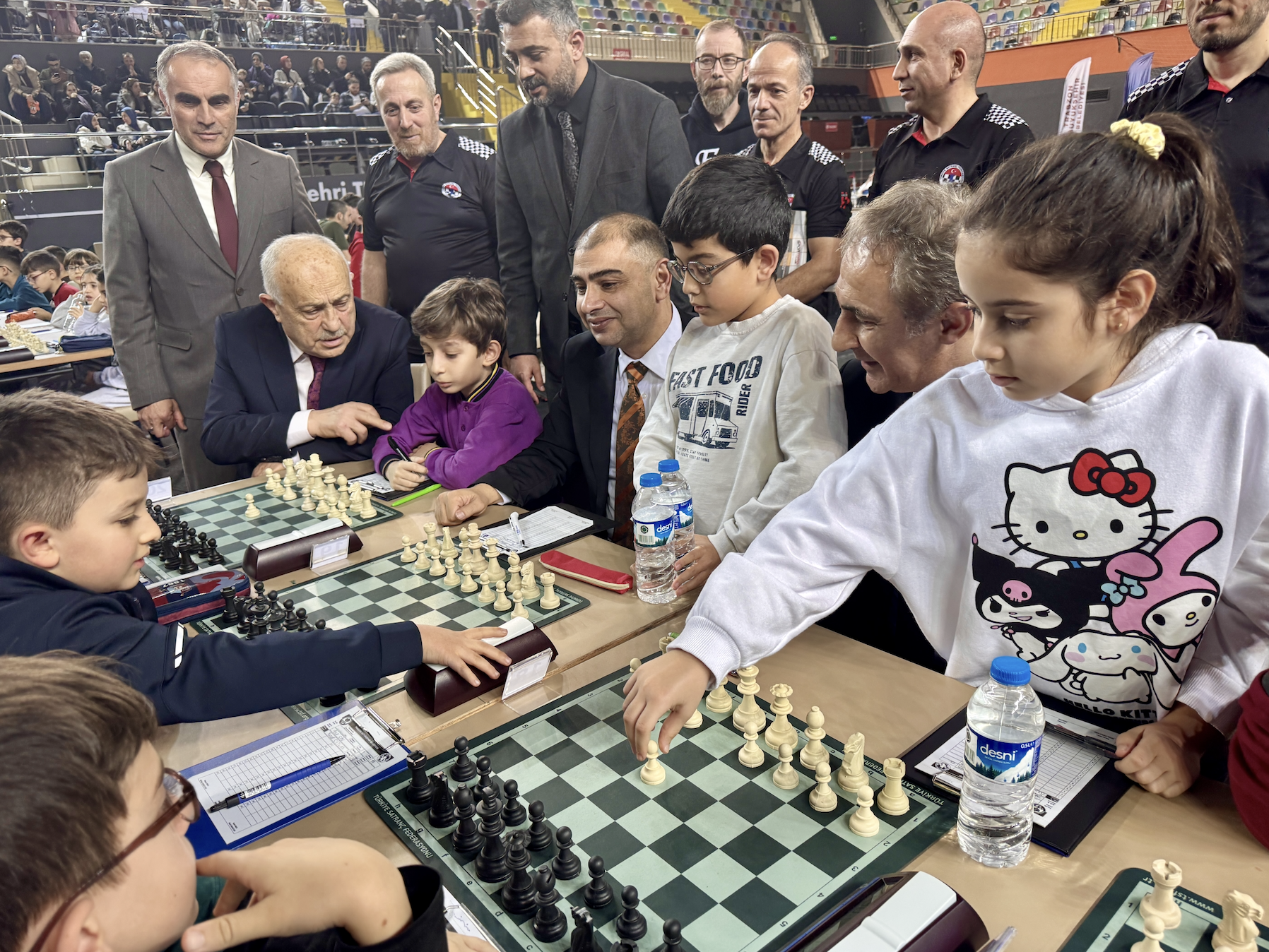 Ekran Resmi 2026 02 12 19.21.12