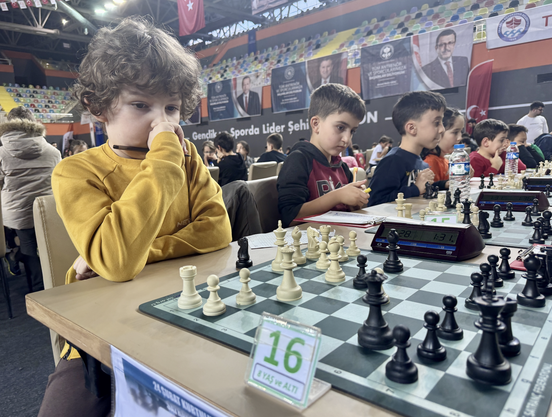 Ekran Resmi 2026 02 12 19.21.17