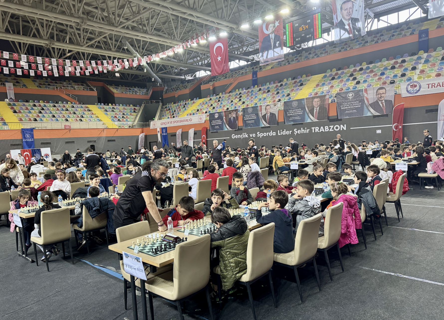 Ekran Resmi 2026 02 12 19.21.23