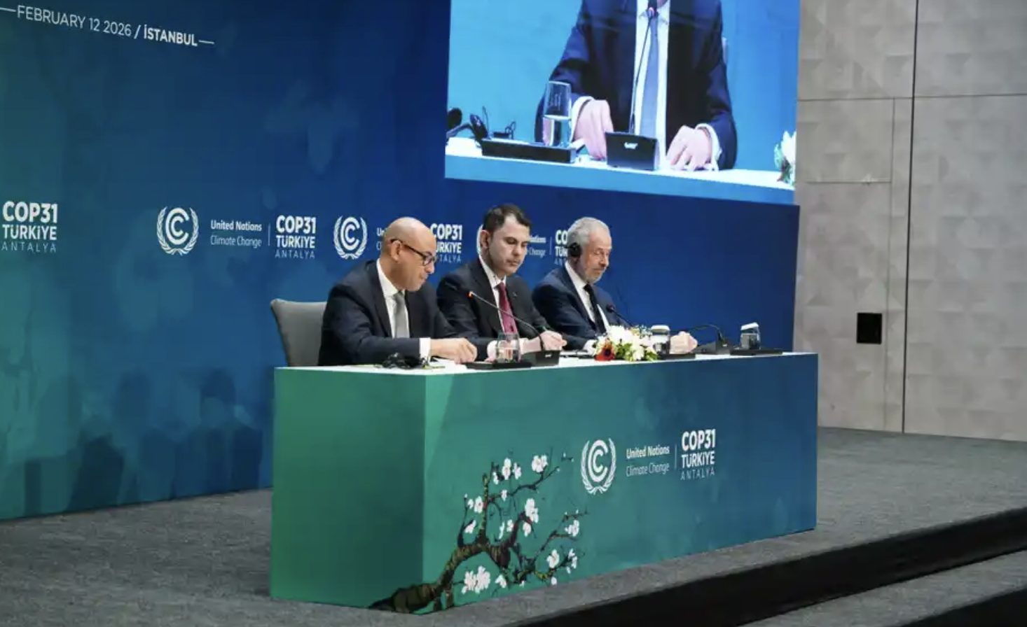 Ekran Resmi 2026 02 12 21.10.30