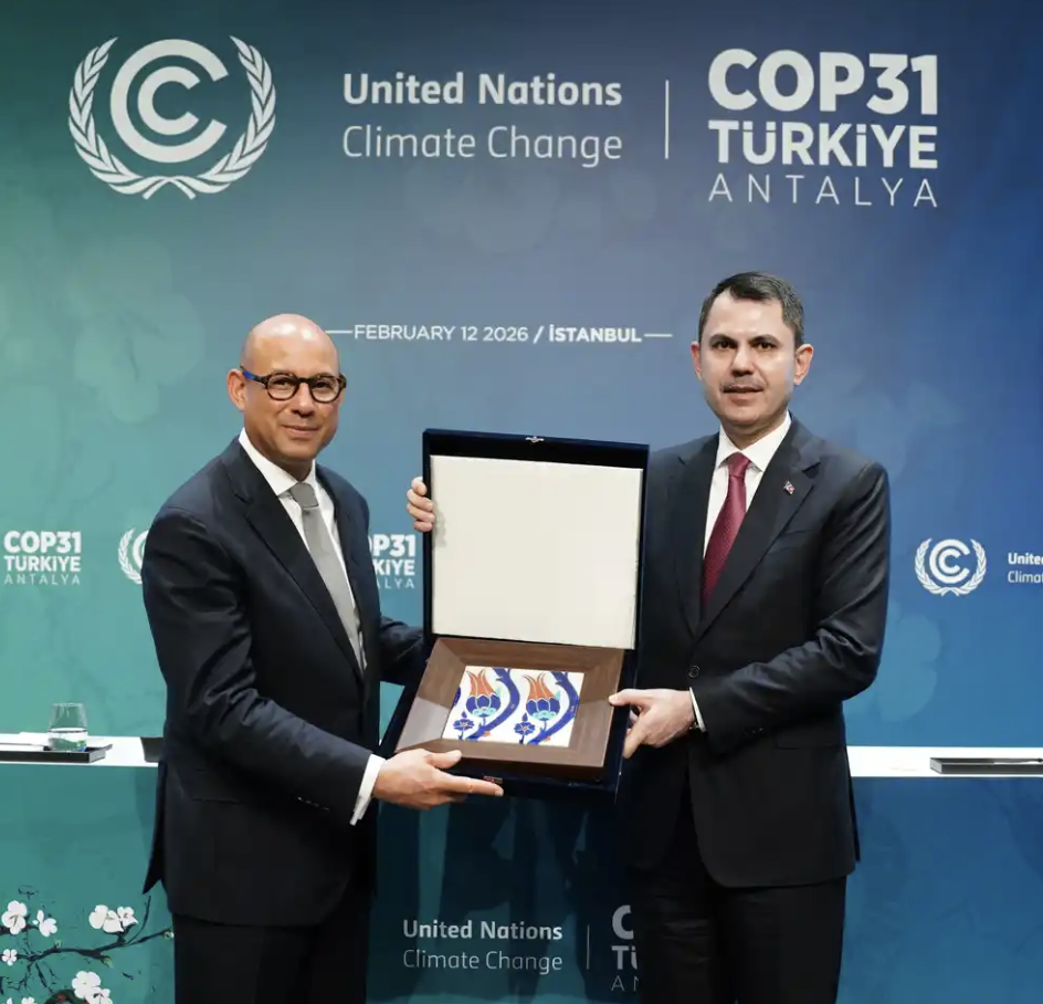 Ekran Resmi 2026 02 12 21.10.35