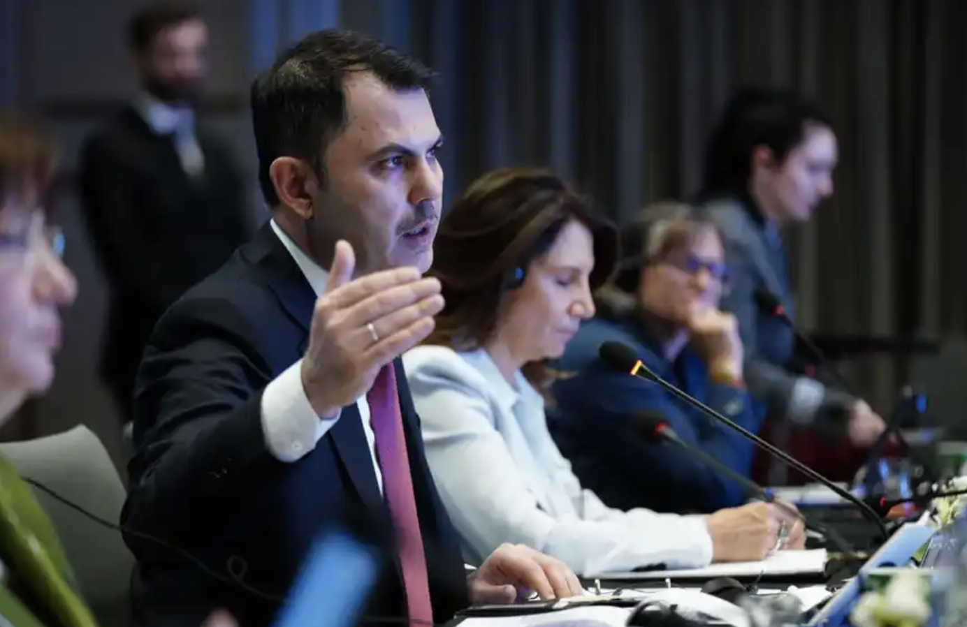 Ekran Resmi 2026 02 12 21.10.48