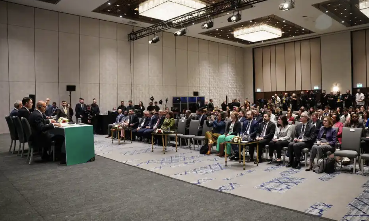 Ekran Resmi 2026 02 12 21.10.54