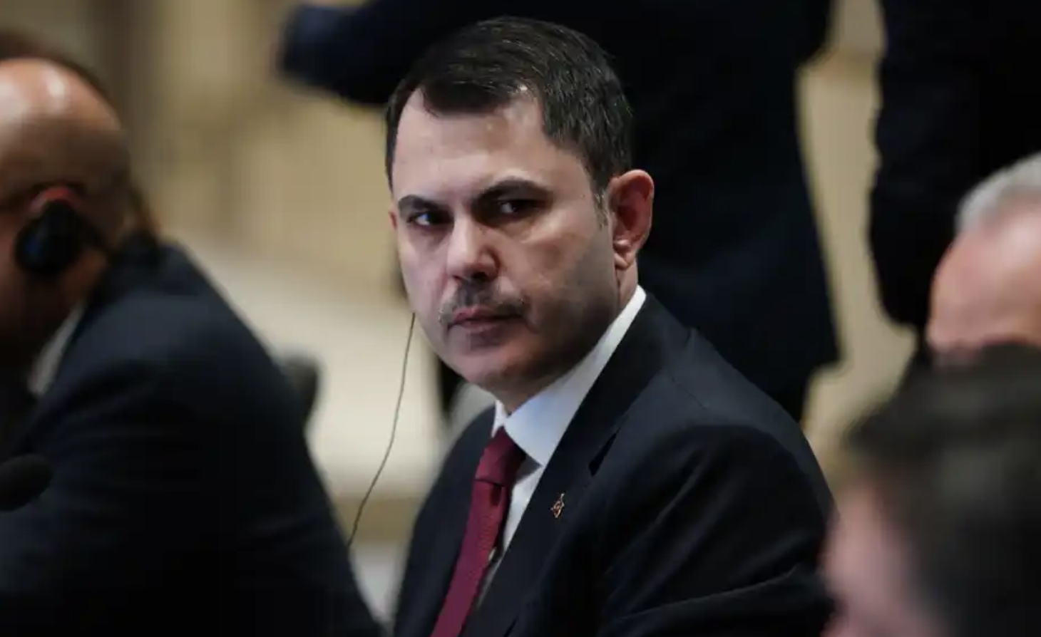 Ekran Resmi 2026 02 12 21.11.01