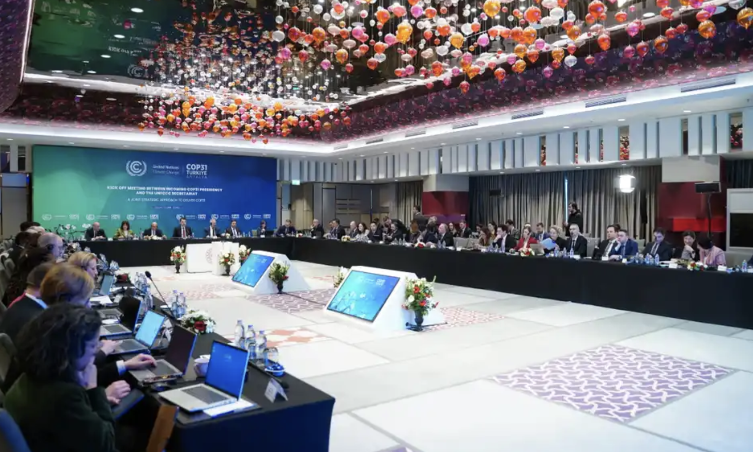 Ekran Resmi 2026 02 12 21.11.07