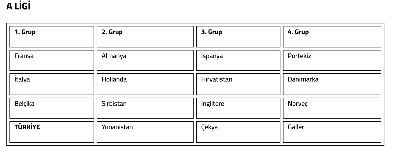 Ekran Resmi 2026 02 12 22.25.36