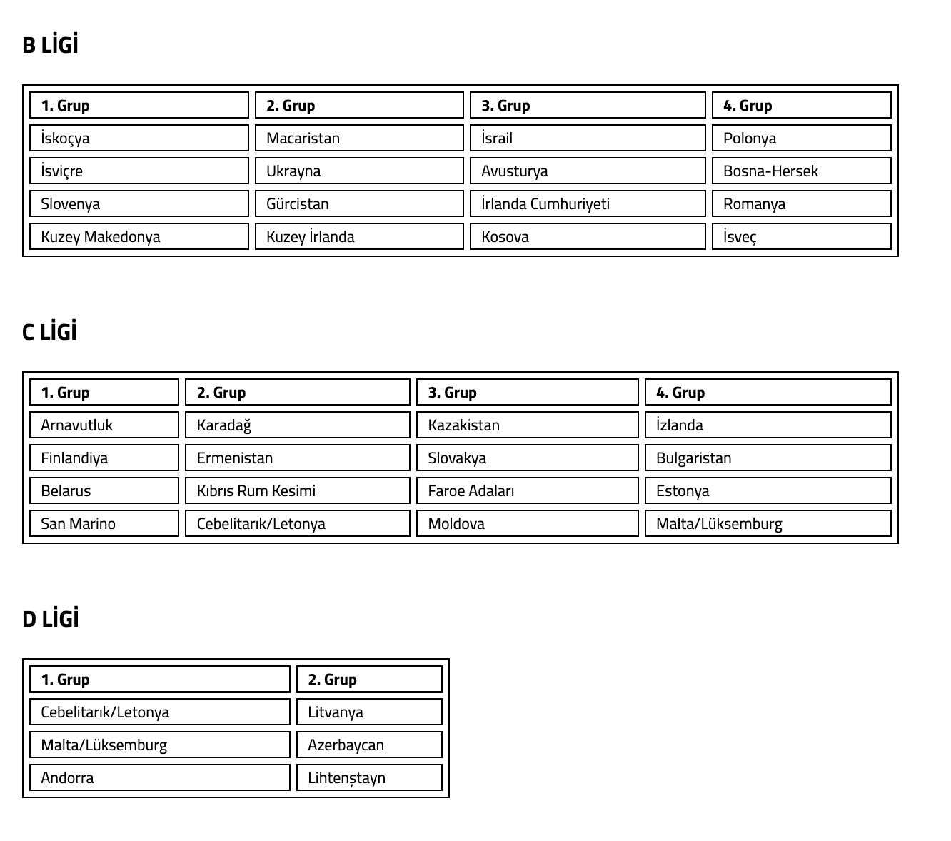 Ekran Resmi 2026 02 12 22.25.45
