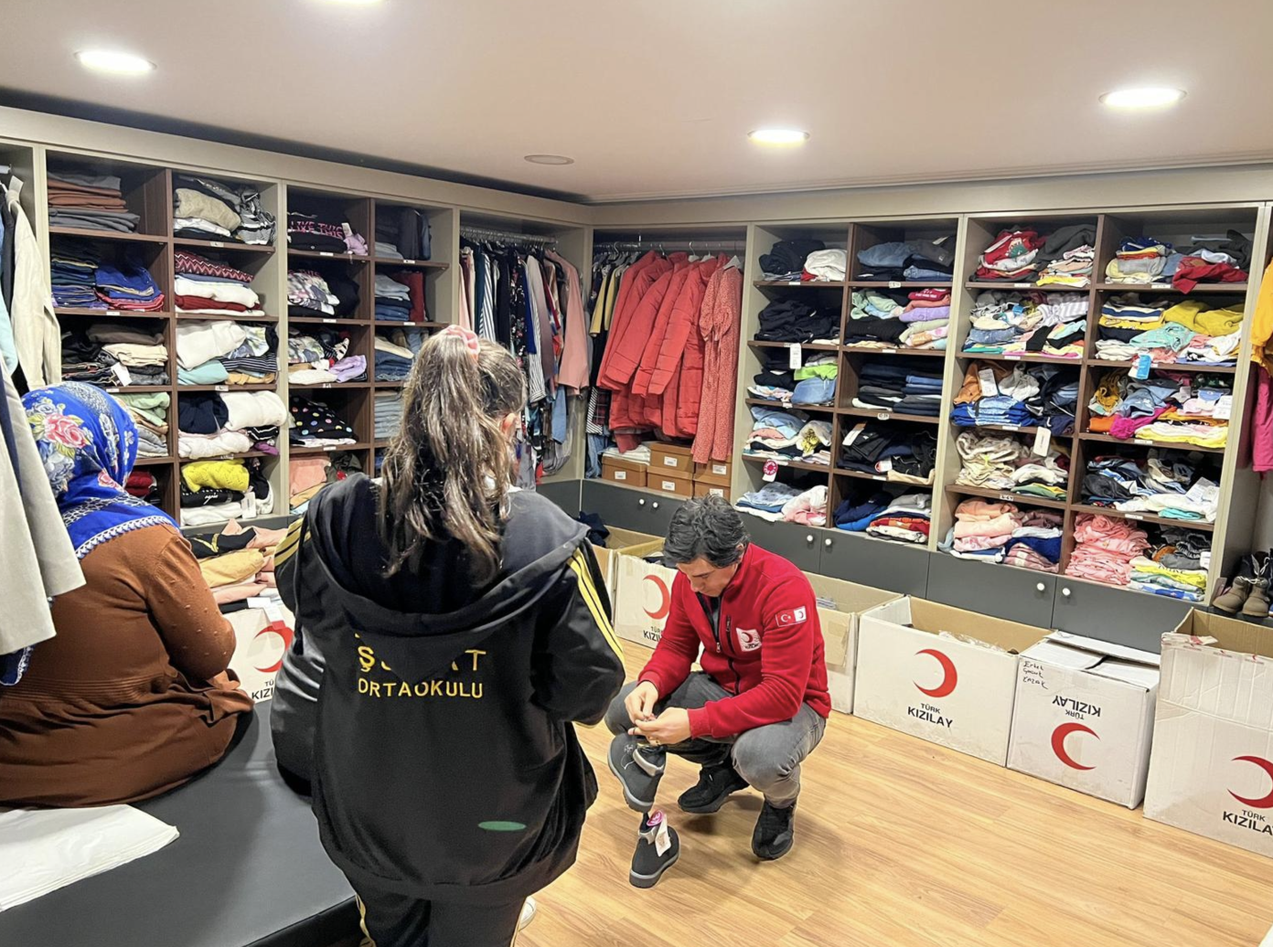 Ekran Resmi 2026 02 13 09.48.23