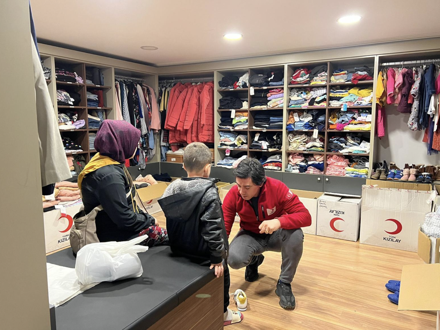 Ekran Resmi 2026 02 13 09.48.26