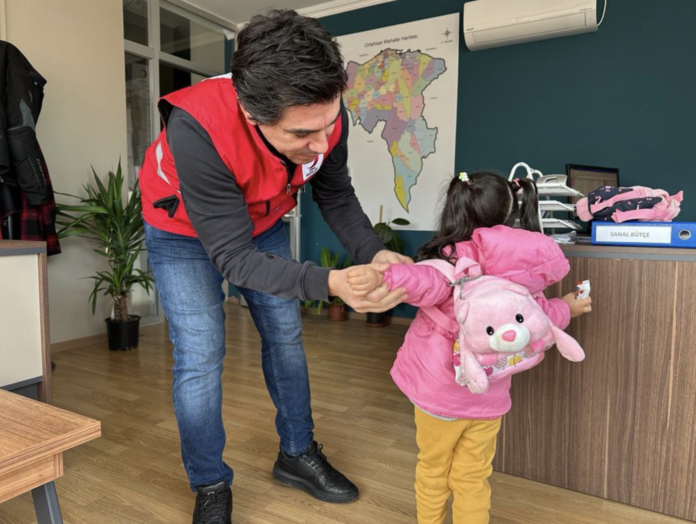 Ekran Resmi 2026 02 13 09.48.32