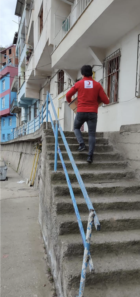 Ekran Resmi 2026 02 13 09.48.38