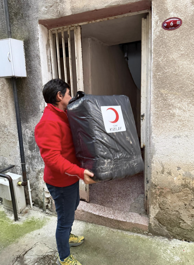 Ekran Resmi 2026 02 13 09.48.41