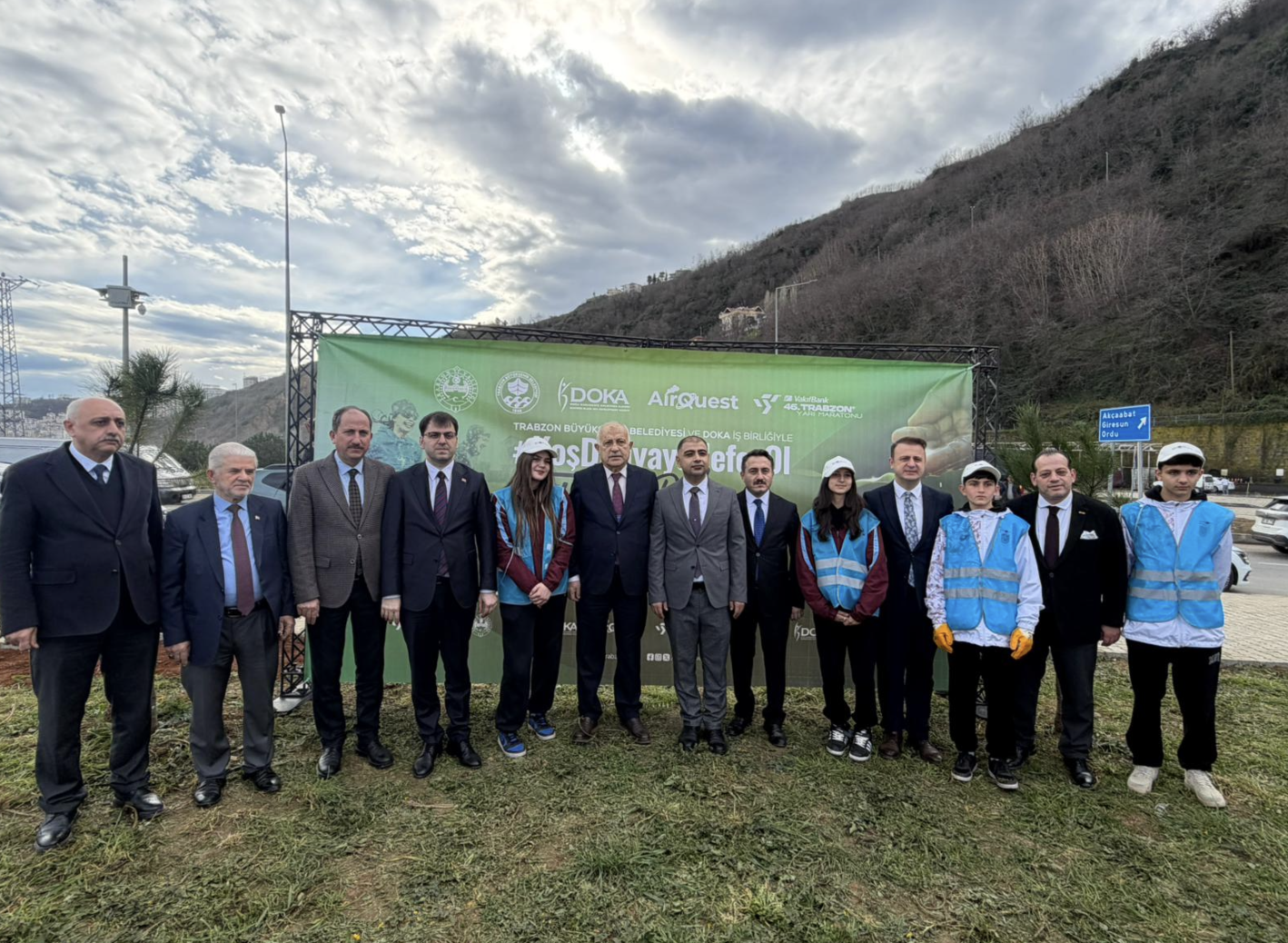 Ekran Resmi 2026 02 13 10.23.22