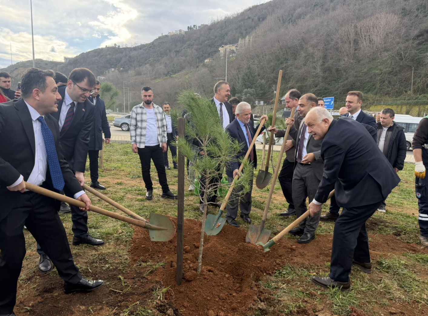 Ekran Resmi 2026 02 13 10.23.25