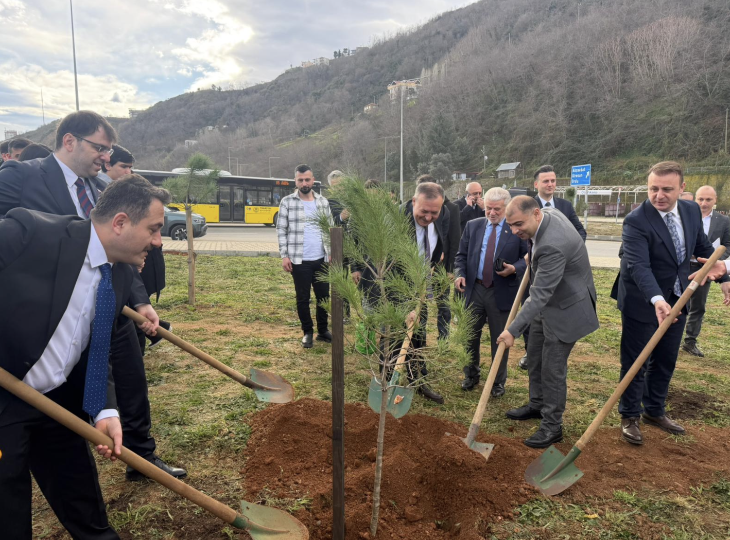 Ekran Resmi 2026 02 13 10.23.32