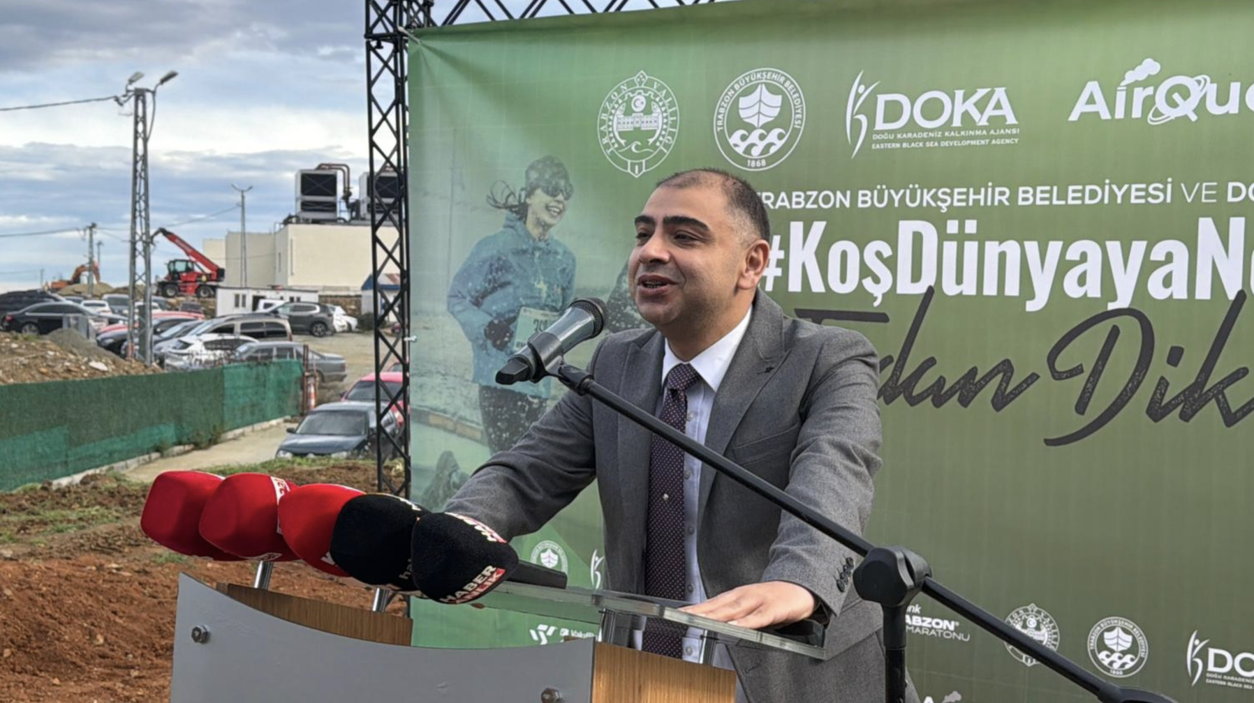 Ekran Resmi 2026 02 13 10.23.36