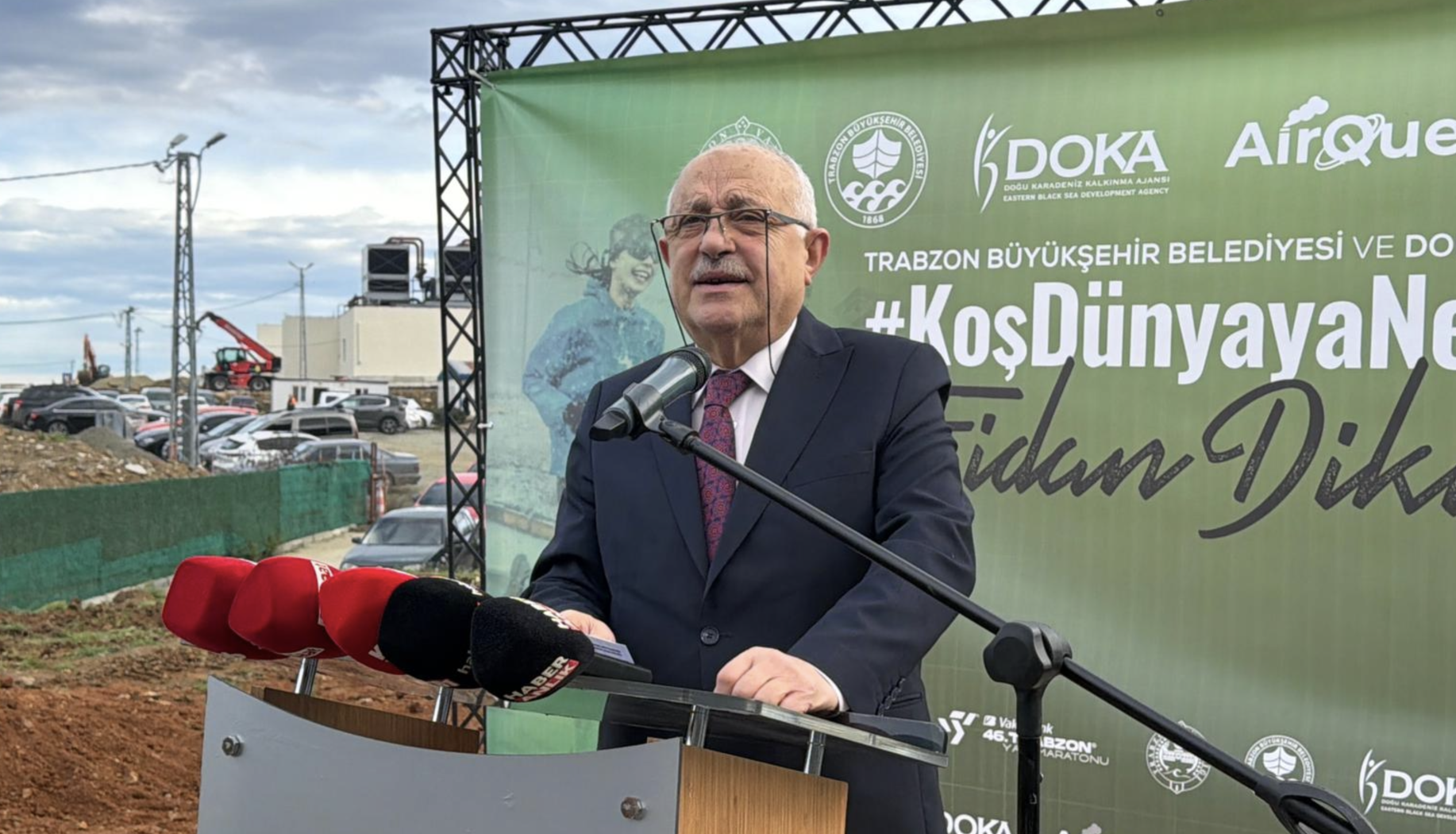 Ekran Resmi 2026 02 13 10.23.39